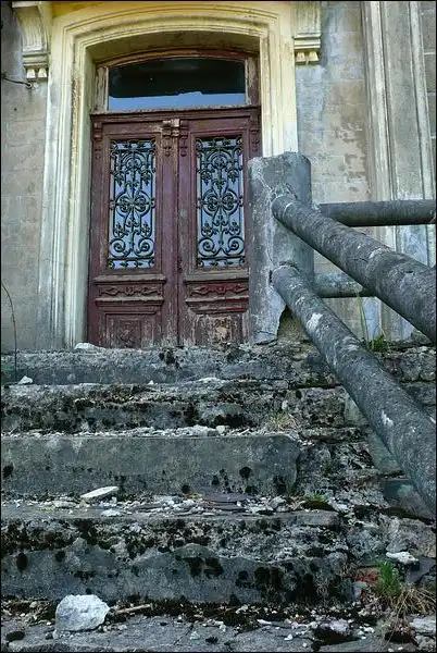 tchorski
