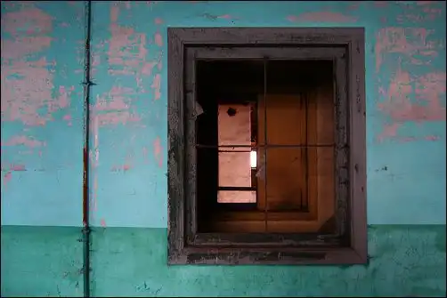 Tchorski