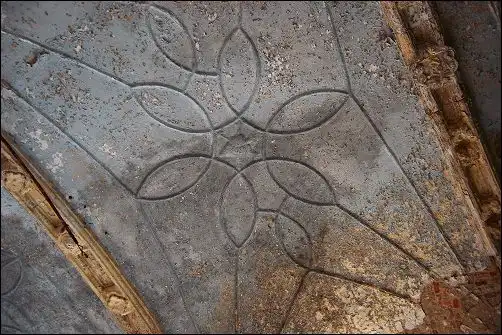Tchorski