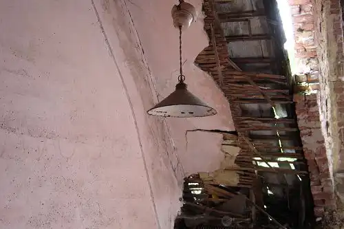 TCHORSKI