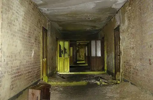 TCHORSKI