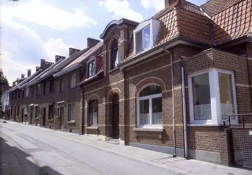 TCHORSKI