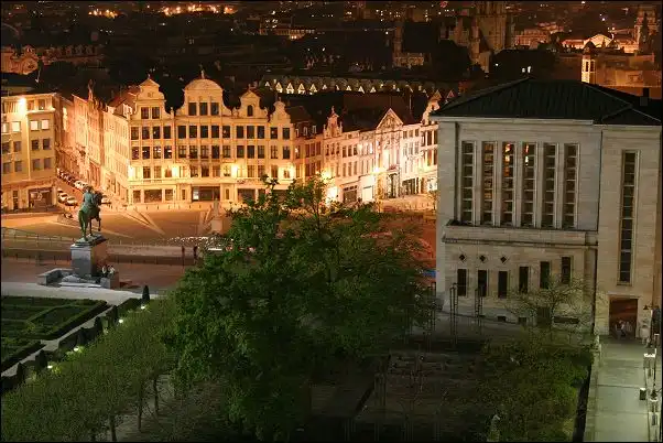 tchorski