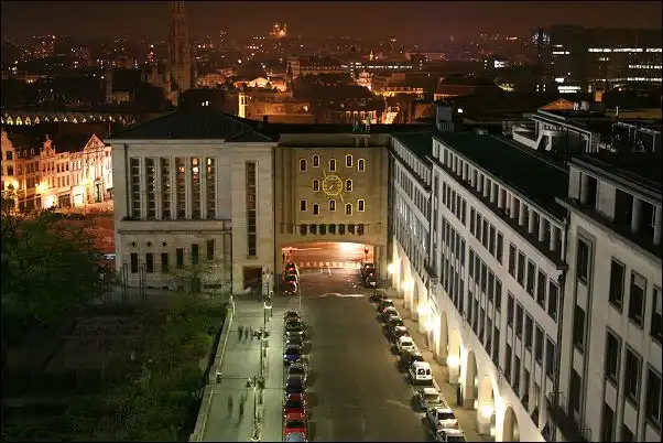 tchorski