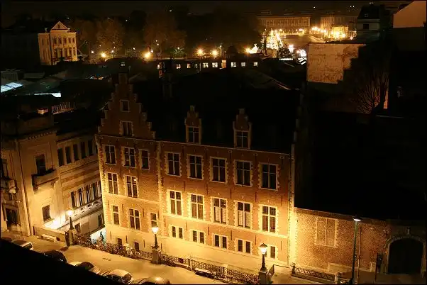 tchorski
