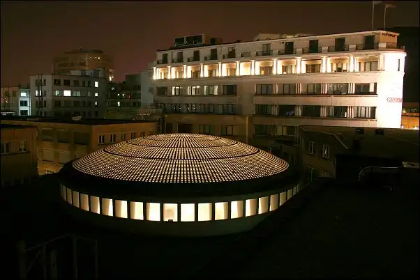 tchorski