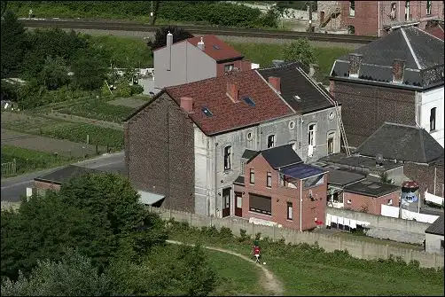 Tchorski