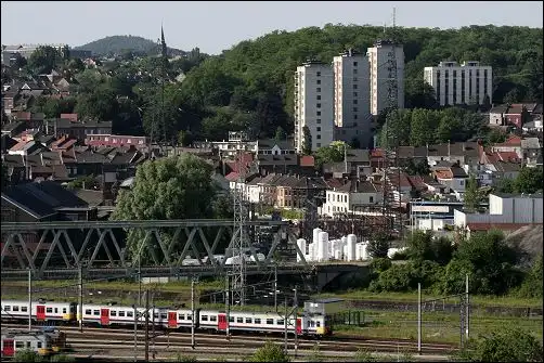 Tchorski