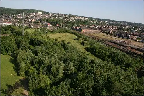 Tchorski