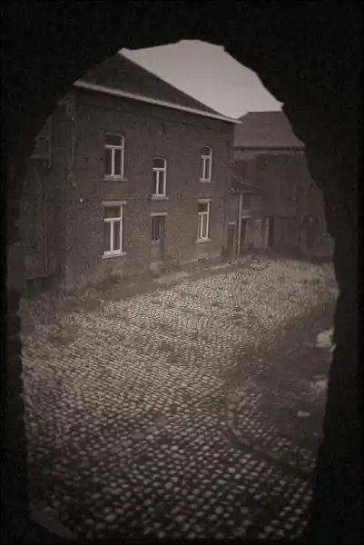 Tchorski