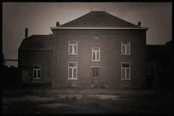 Tchorski