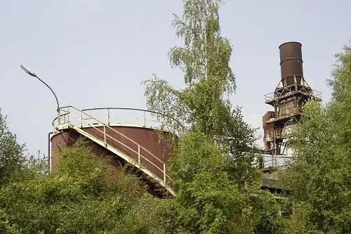 TCHORSKI