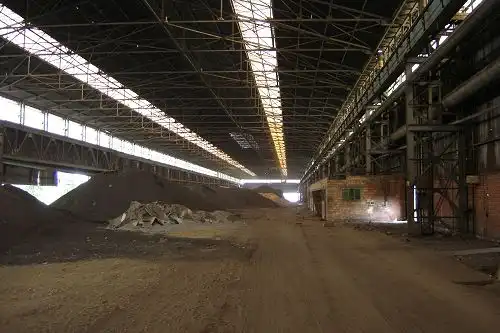 TCHORSKI