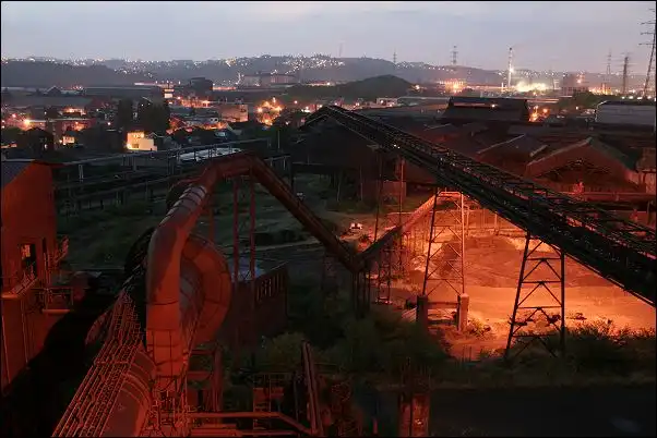 Tchorski