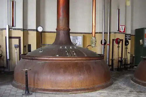 TCHORSKI