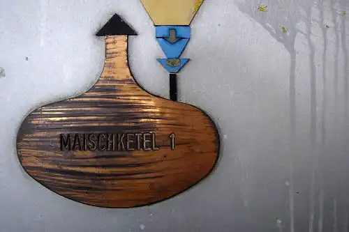TCHORSKI