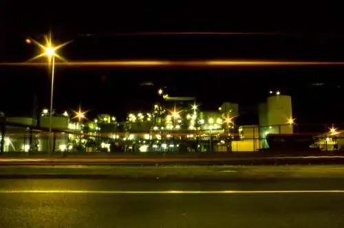 TCHORSKI
