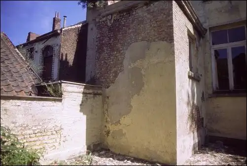 Tchorski