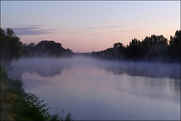 Moulins Sens