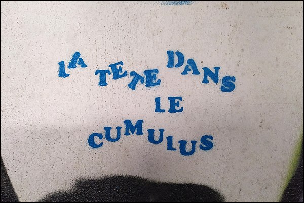 Moulins Sens