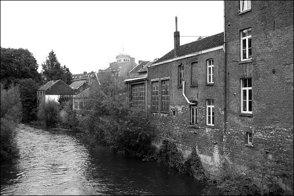 Tchorski
