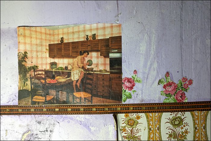 Image années 70